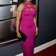 Image for article titled The Bad: In Which Grammy Fashions Get Fugly